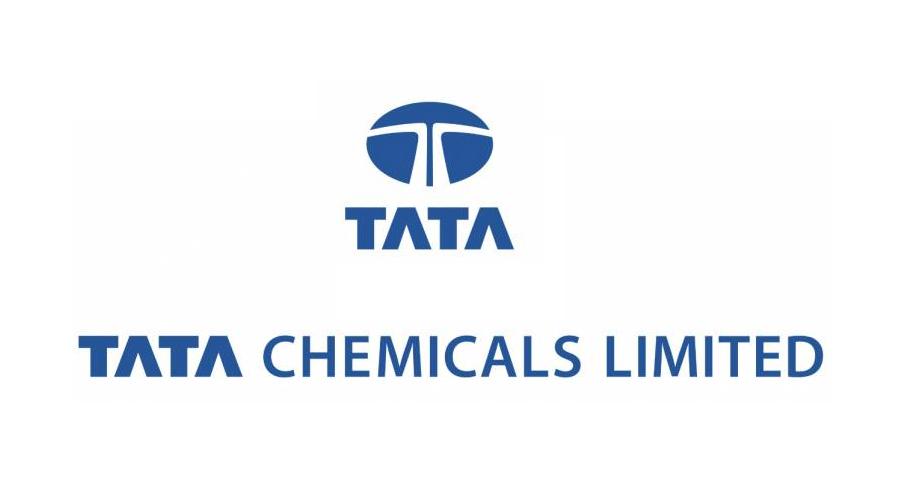 Tata Chemicals Ltd Q2FY25 consolidated profit up QoQ at Rs. 194 crores